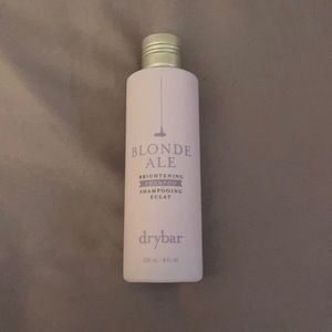 Drybar Blonde Ale Brightening Shampoo